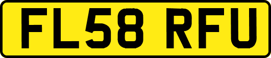 FL58RFU