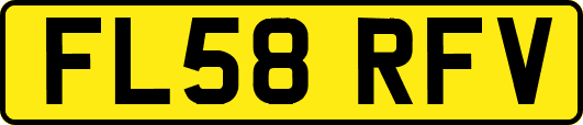 FL58RFV