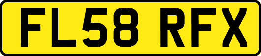 FL58RFX