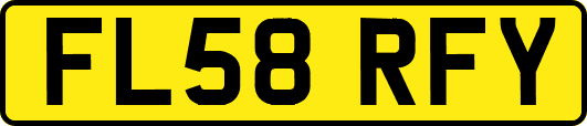 FL58RFY