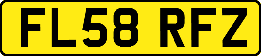 FL58RFZ
