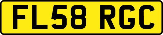 FL58RGC
