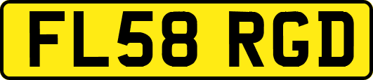 FL58RGD