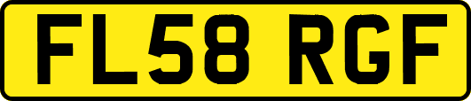 FL58RGF