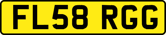 FL58RGG
