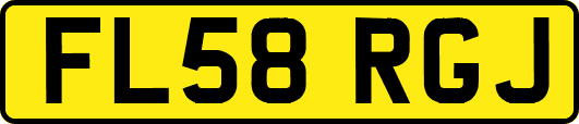FL58RGJ