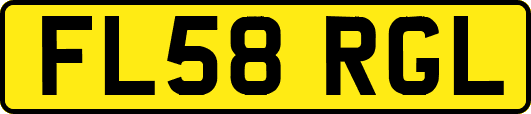 FL58RGL