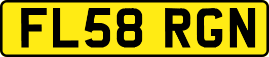 FL58RGN