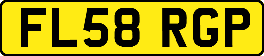 FL58RGP