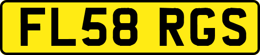 FL58RGS
