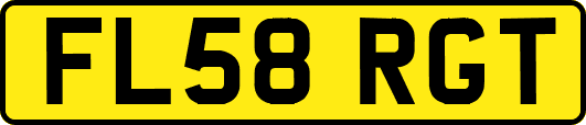 FL58RGT