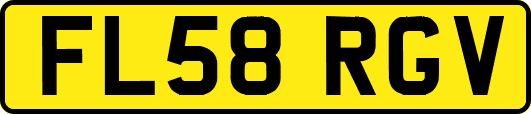 FL58RGV