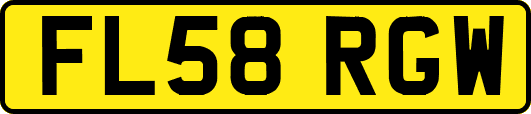 FL58RGW
