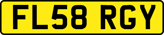 FL58RGY