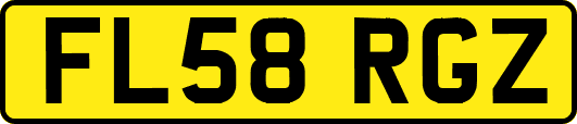FL58RGZ