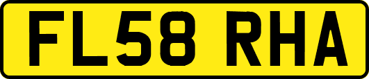 FL58RHA