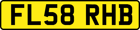 FL58RHB