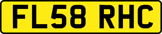 FL58RHC