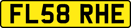 FL58RHE
