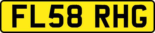 FL58RHG