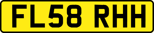 FL58RHH