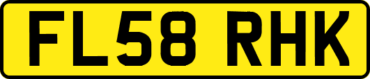 FL58RHK
