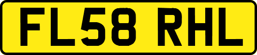 FL58RHL