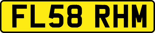 FL58RHM