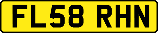 FL58RHN