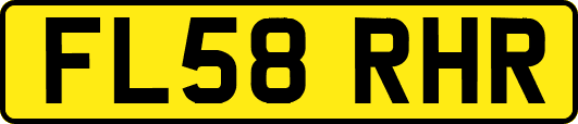 FL58RHR