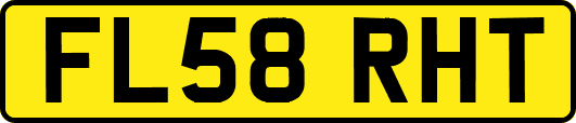 FL58RHT