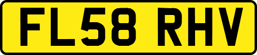 FL58RHV