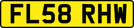 FL58RHW