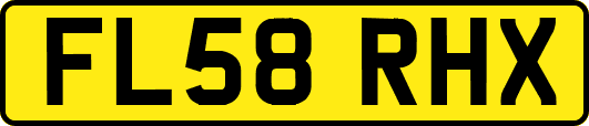 FL58RHX