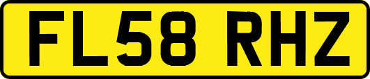 FL58RHZ