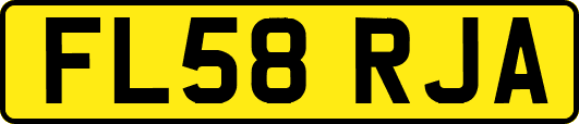 FL58RJA