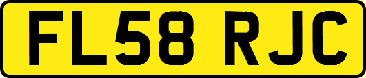 FL58RJC