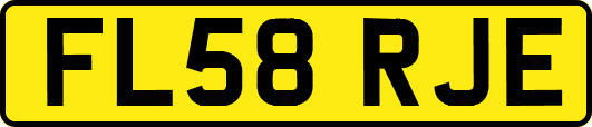 FL58RJE