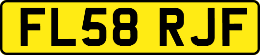 FL58RJF