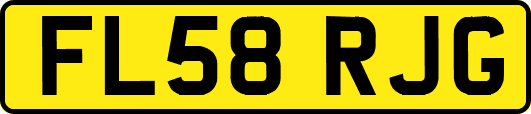 FL58RJG