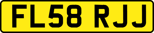 FL58RJJ