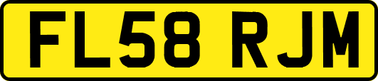 FL58RJM