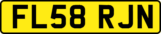 FL58RJN
