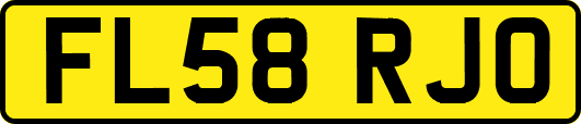 FL58RJO