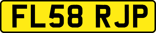 FL58RJP