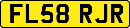 FL58RJR