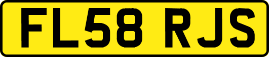 FL58RJS