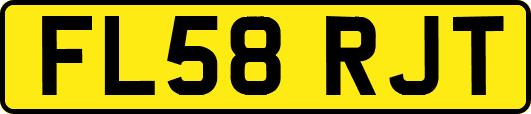 FL58RJT