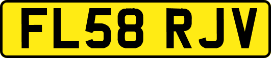 FL58RJV