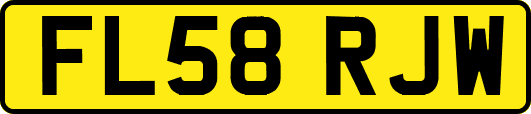 FL58RJW
